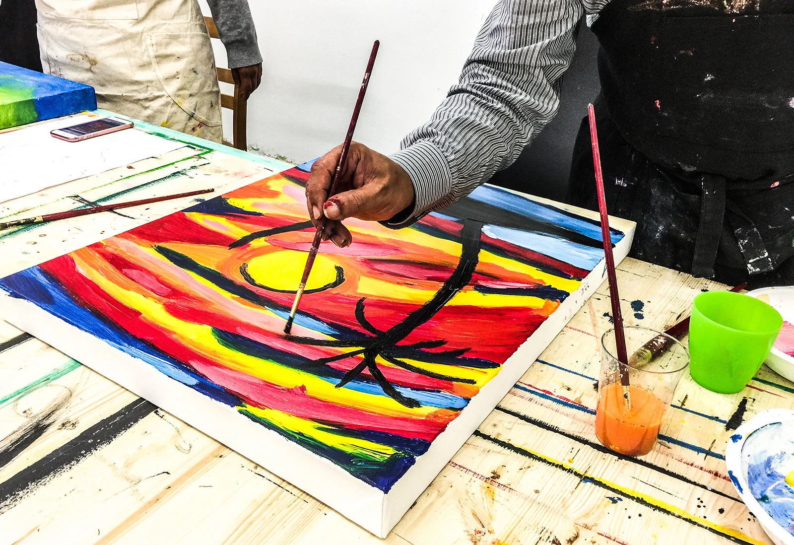 ART-CLASSE_ateliers_REAL-FAKE-3.jpg