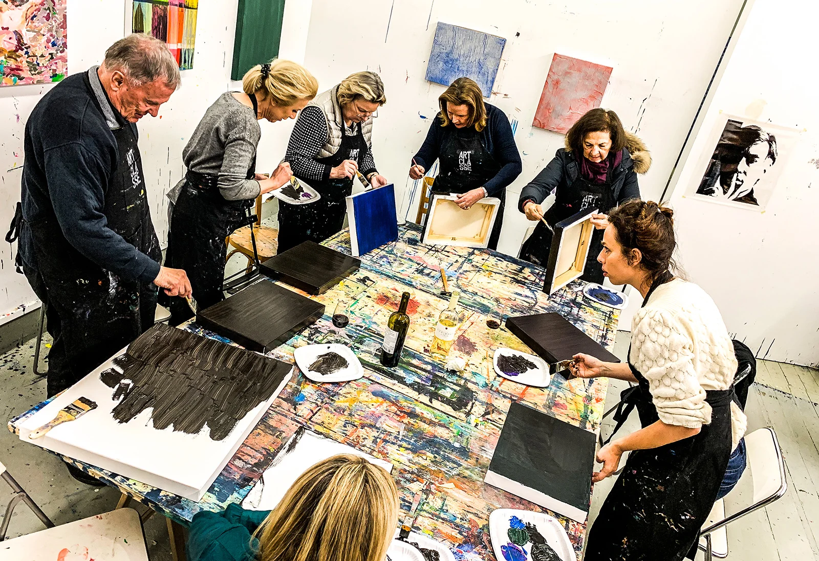 ART-CLASSE_ateliers_REAL-FAKE-53.jpg
