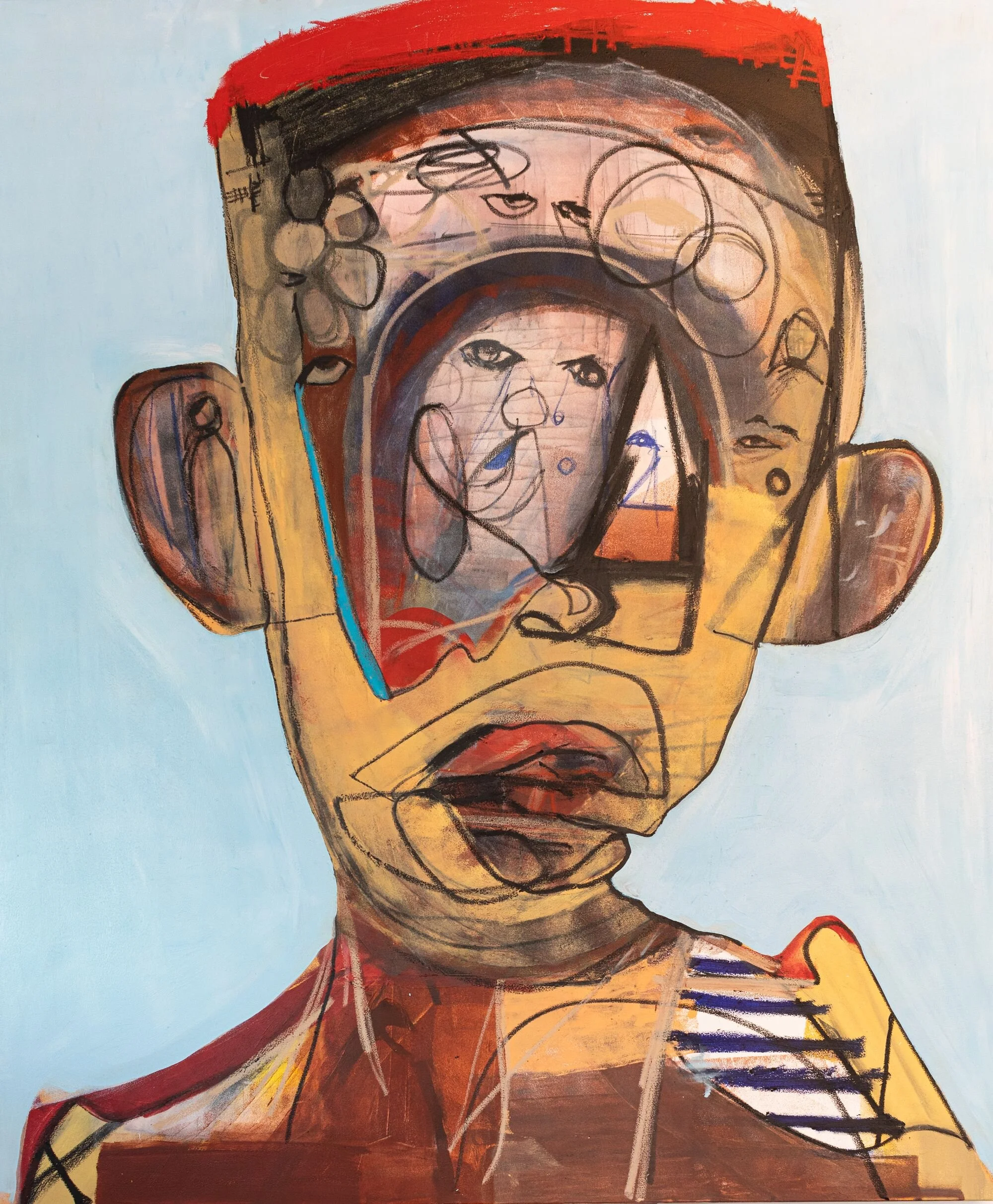 GENESIS TRAMAINE_WEB.jpeg