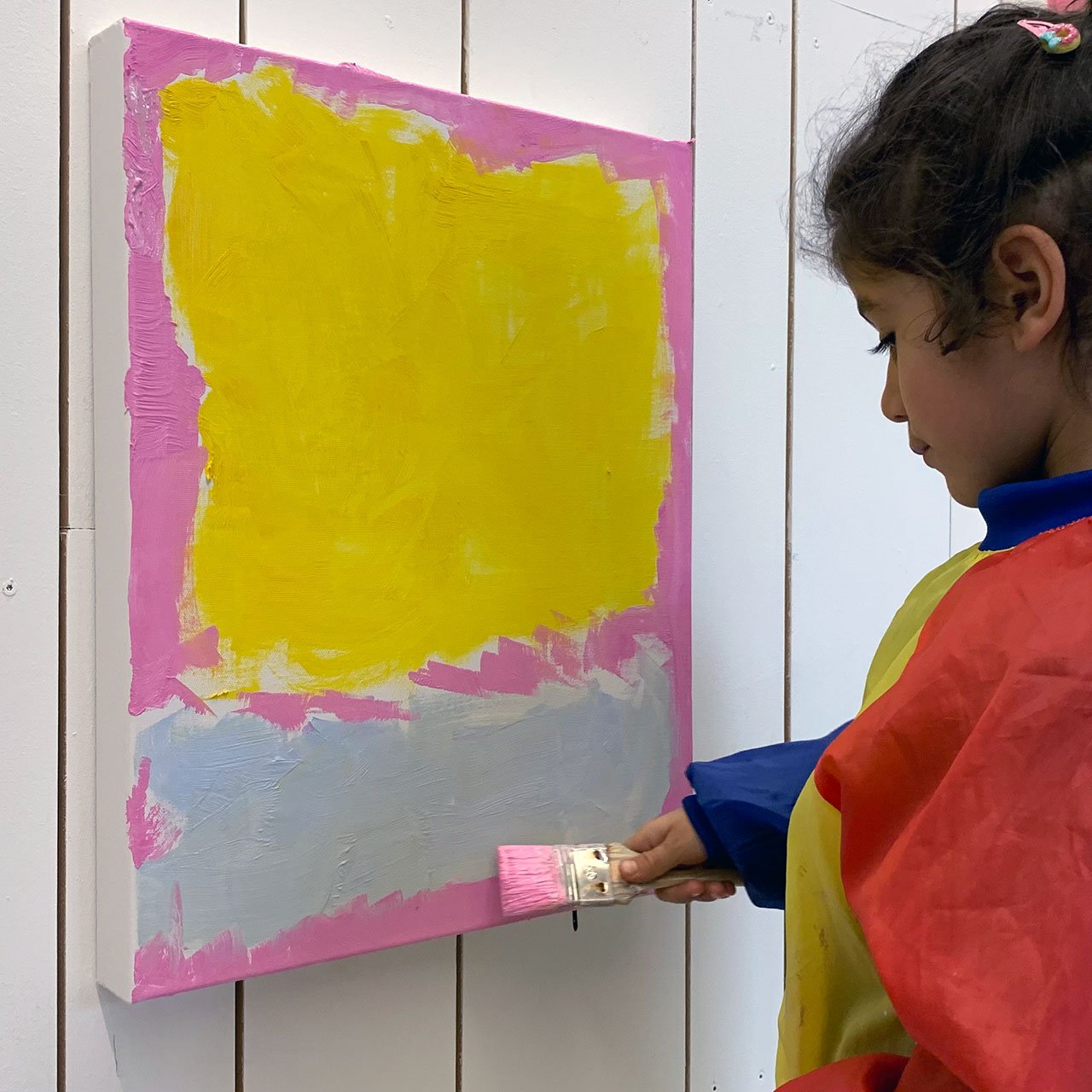 ART-CLASSE-Atelier-REAL-FAKE---child-Rothko.jpg