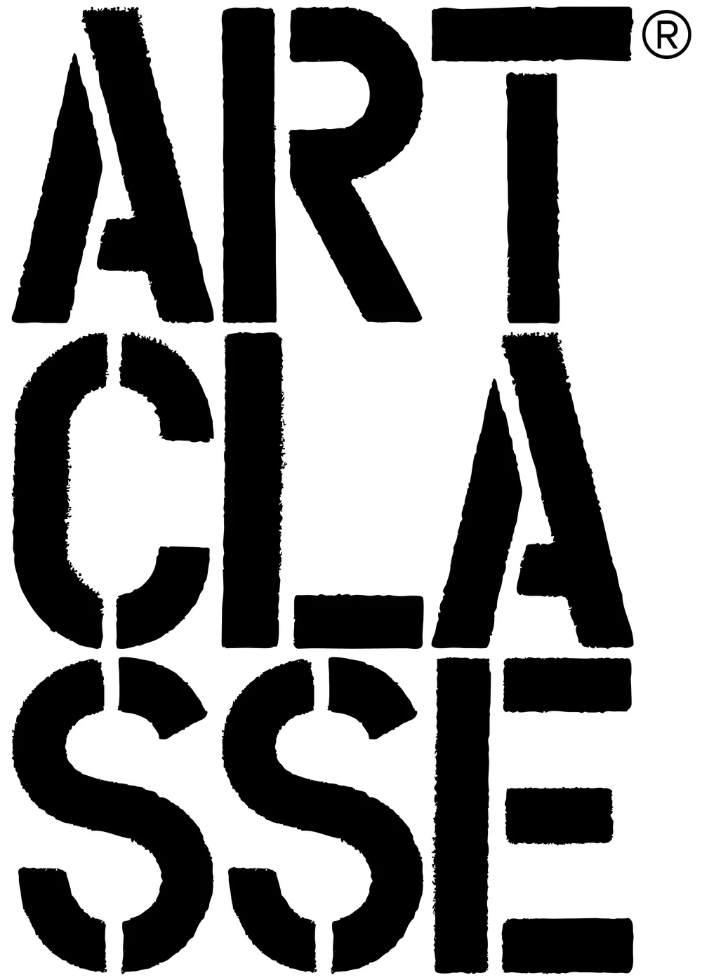 ART CLASSE Online Classes art-classe-online-classes