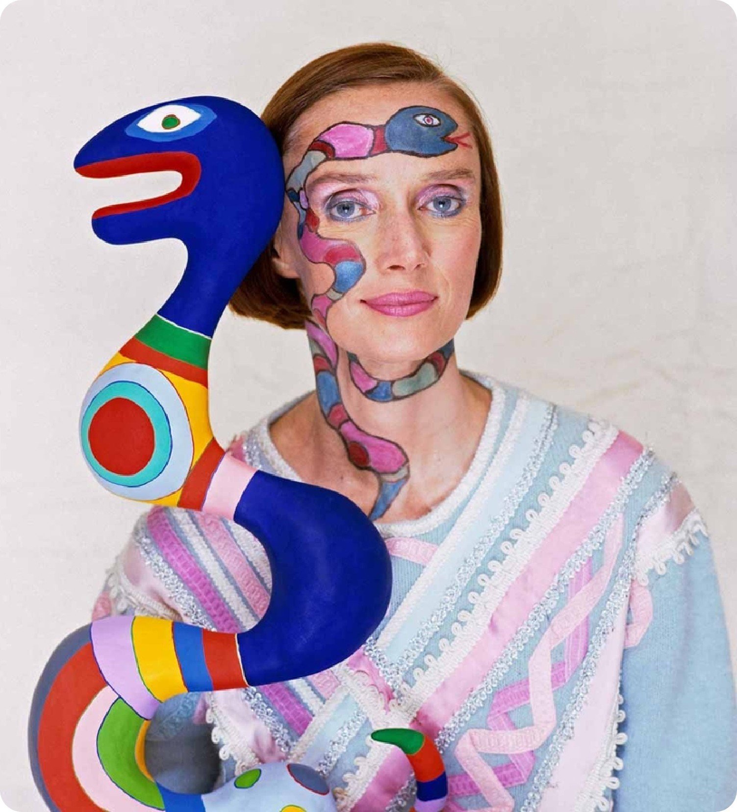 NIKI-DE-SAINT-PHALLE.jpg