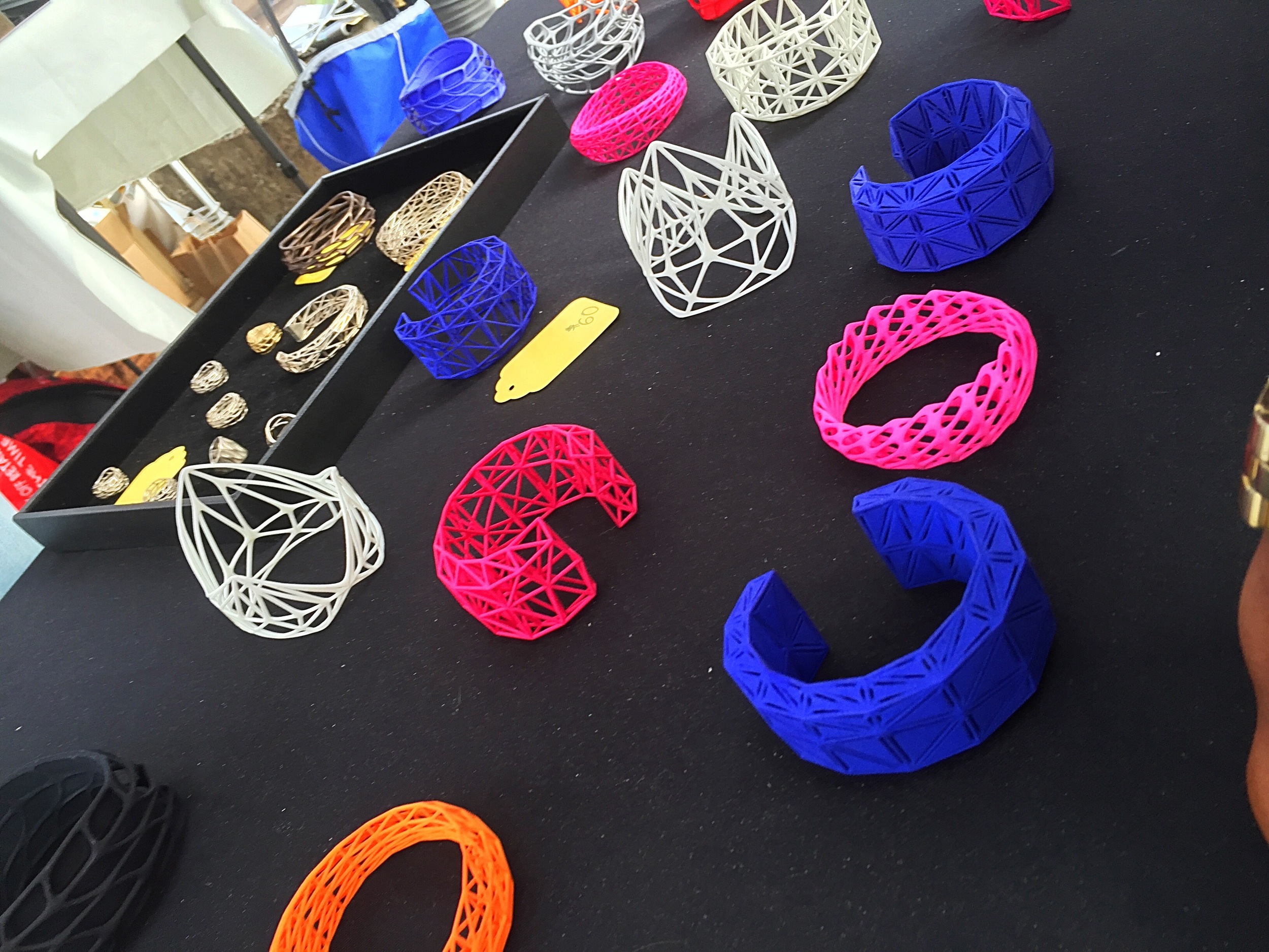 Designs by Slice Lab