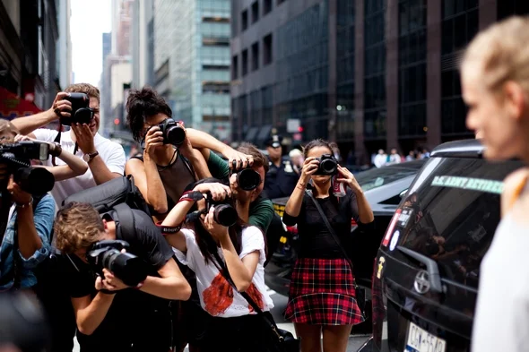 Photo by: stylepreneur