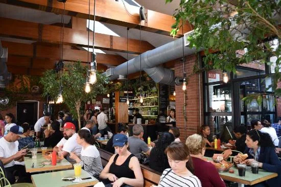 Photo by: https://media-cdn.tripadvisor.com/media/photo-s/08/2a/6e/66/soho-park.jpg