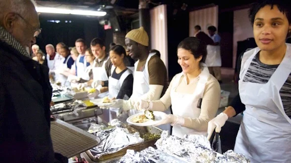 http://www.bmcc.cuny.edu/j2ee/upload/soup__DSC2093.jpg