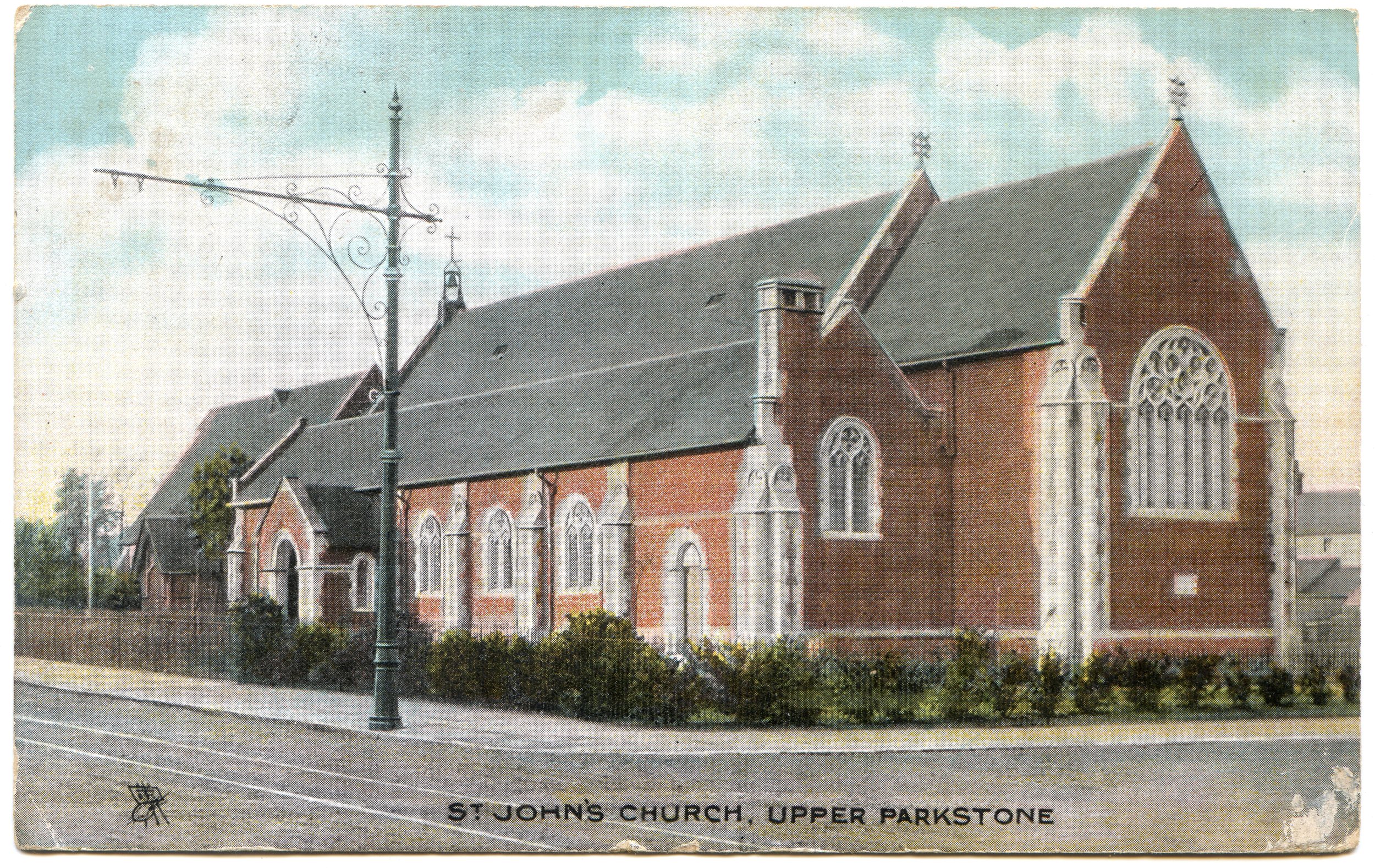 Church_1958.jpg