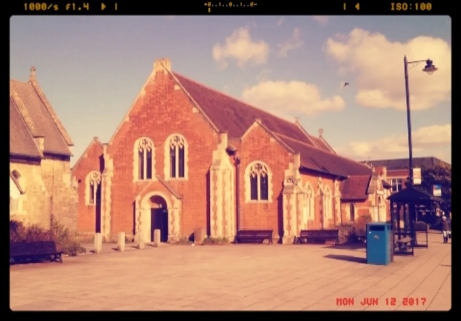 ChurchFront_1.jpg