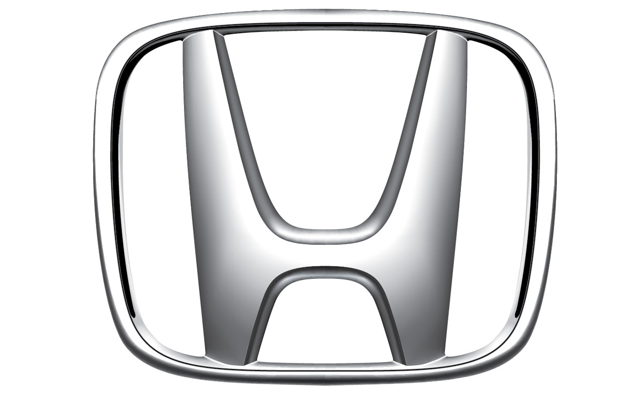 honda-logo-05.jpg