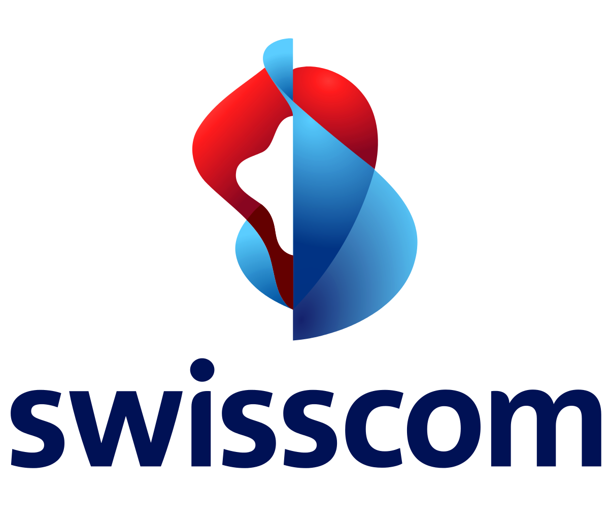 Swisscom-logo-and-wordmark.png
