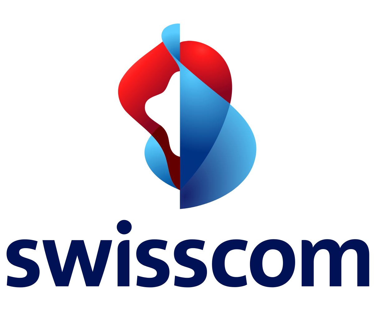 Swisscom-logo-and-wordmark.png