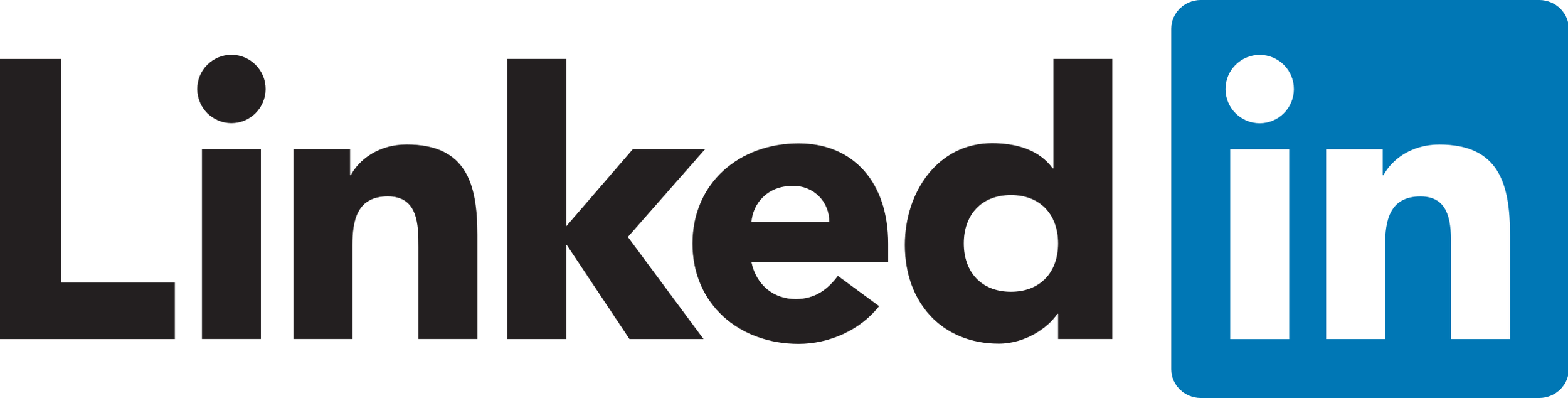 LinkedIn_Logo_2013.svg.png