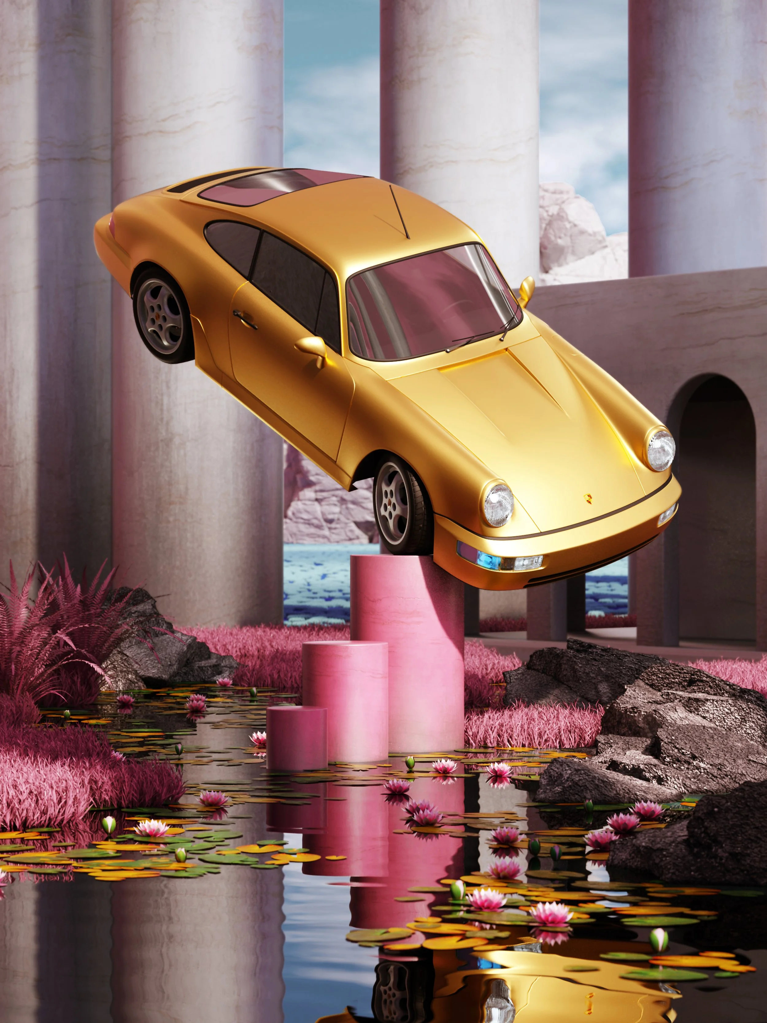 Pondsche 911.jpg