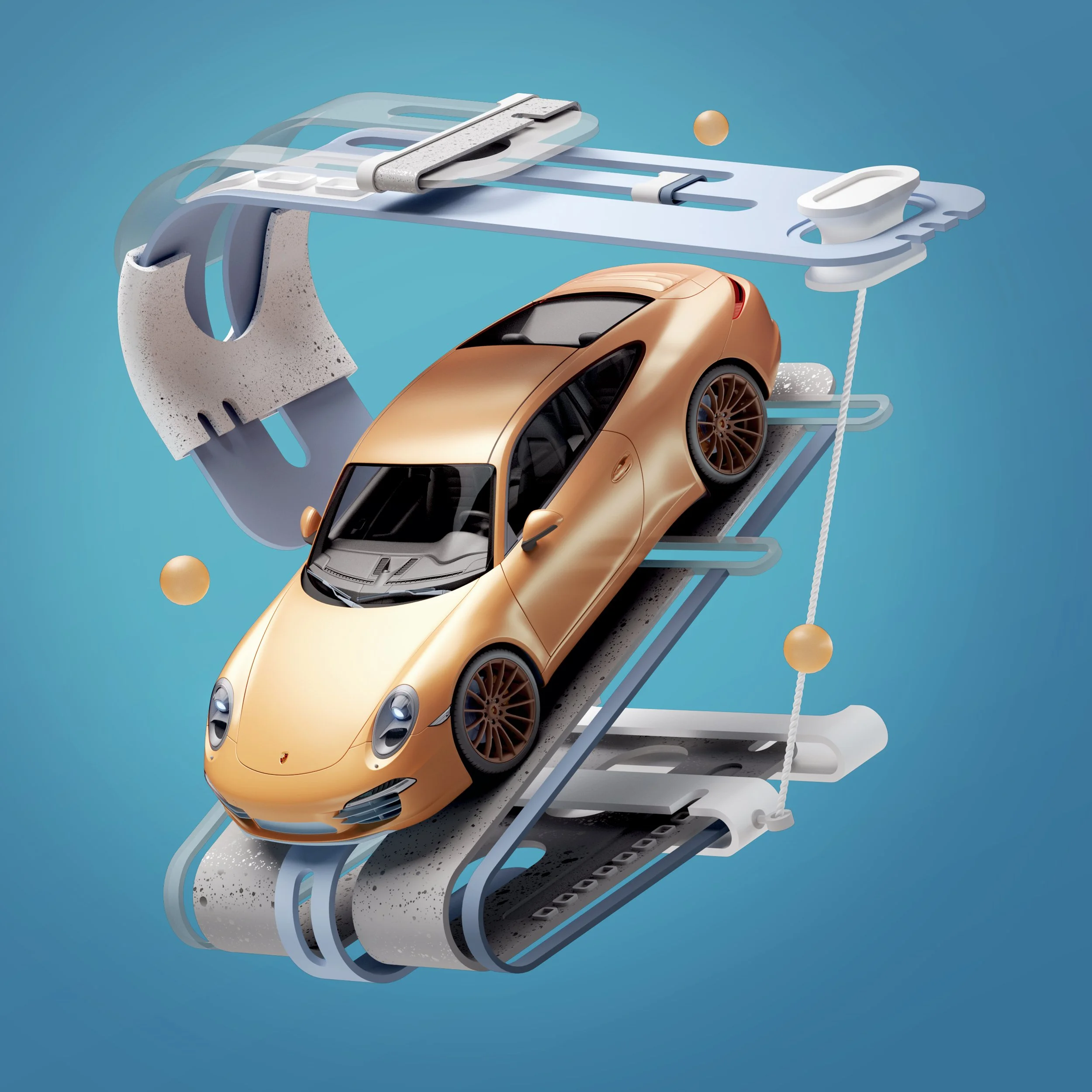 CG Garage 01a.jpg