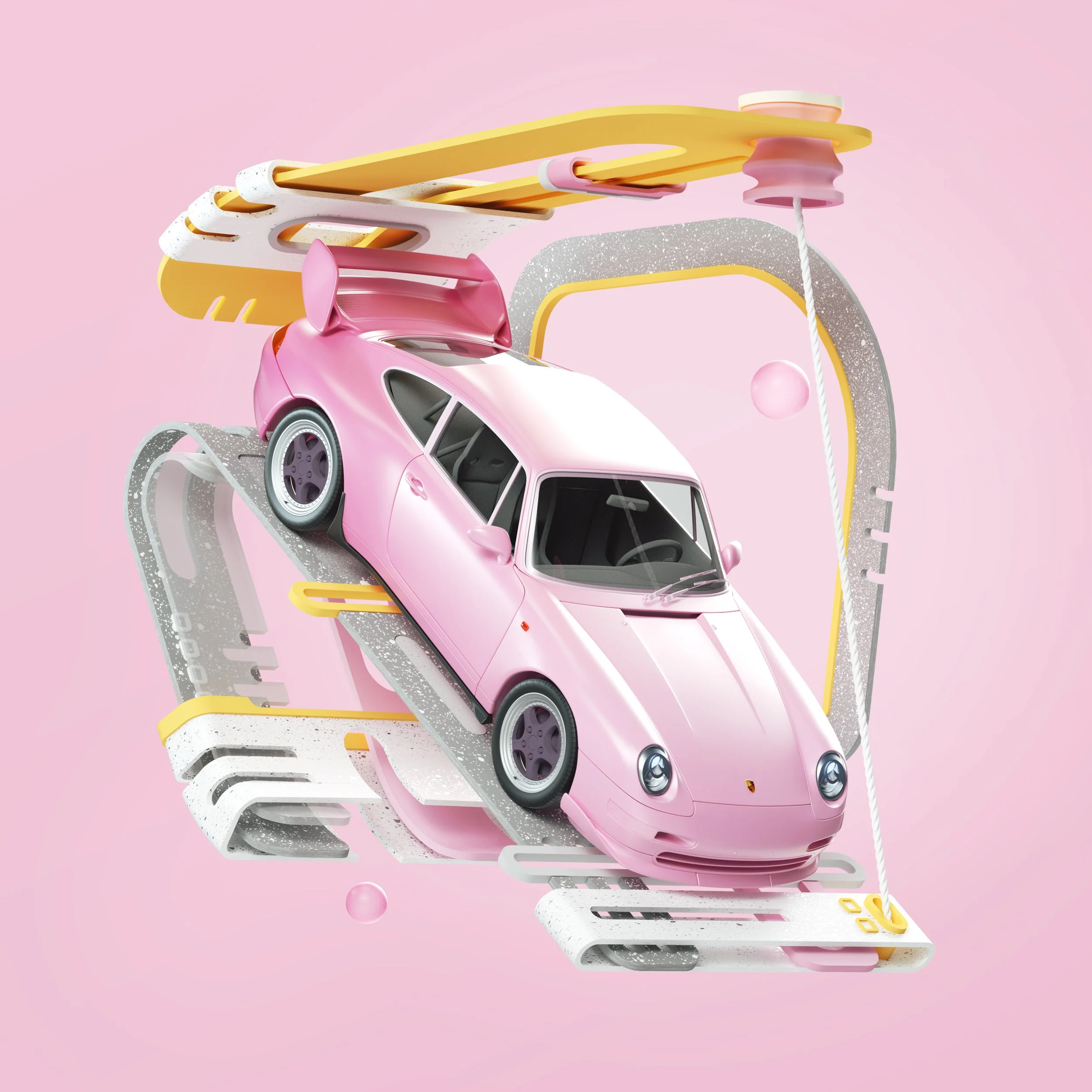 CG Garage 02.jpg