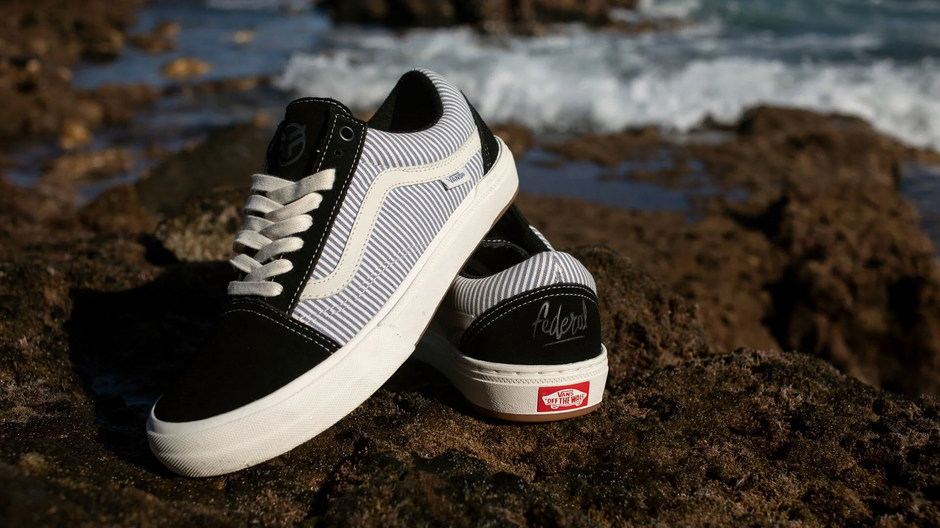 vans-x-federal-collection_6-16x9-1.jpg