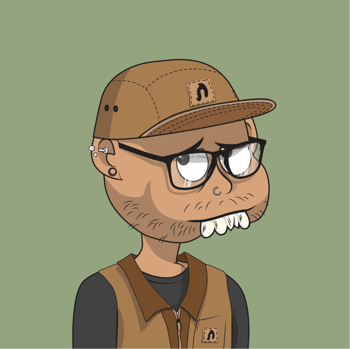 Nibblers GIF 2.gif