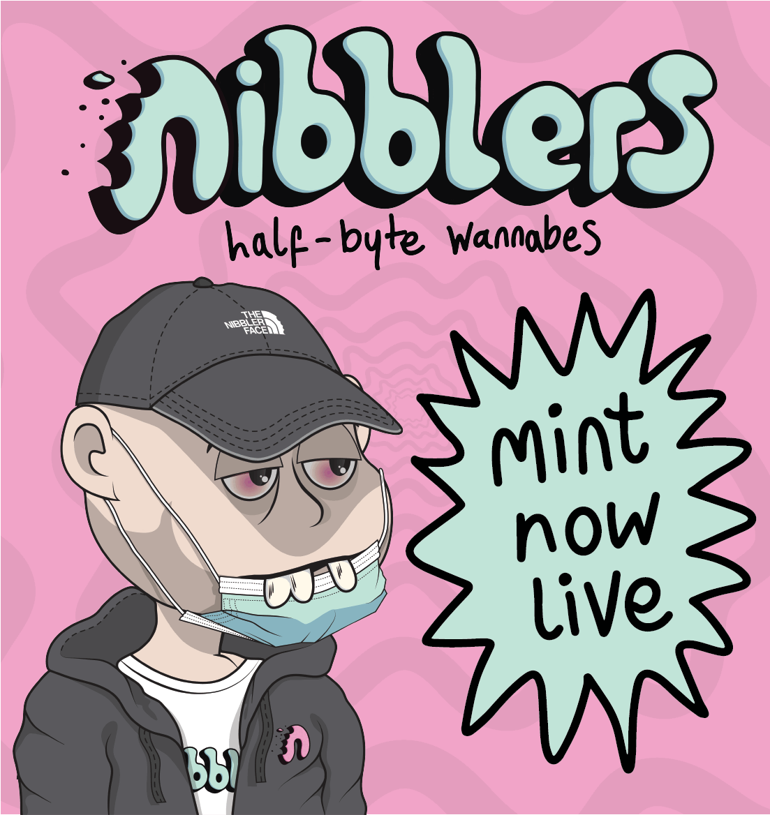 NIBBLERS_BSCNEWS_BANNER_GIF_(373X395ratio).gif