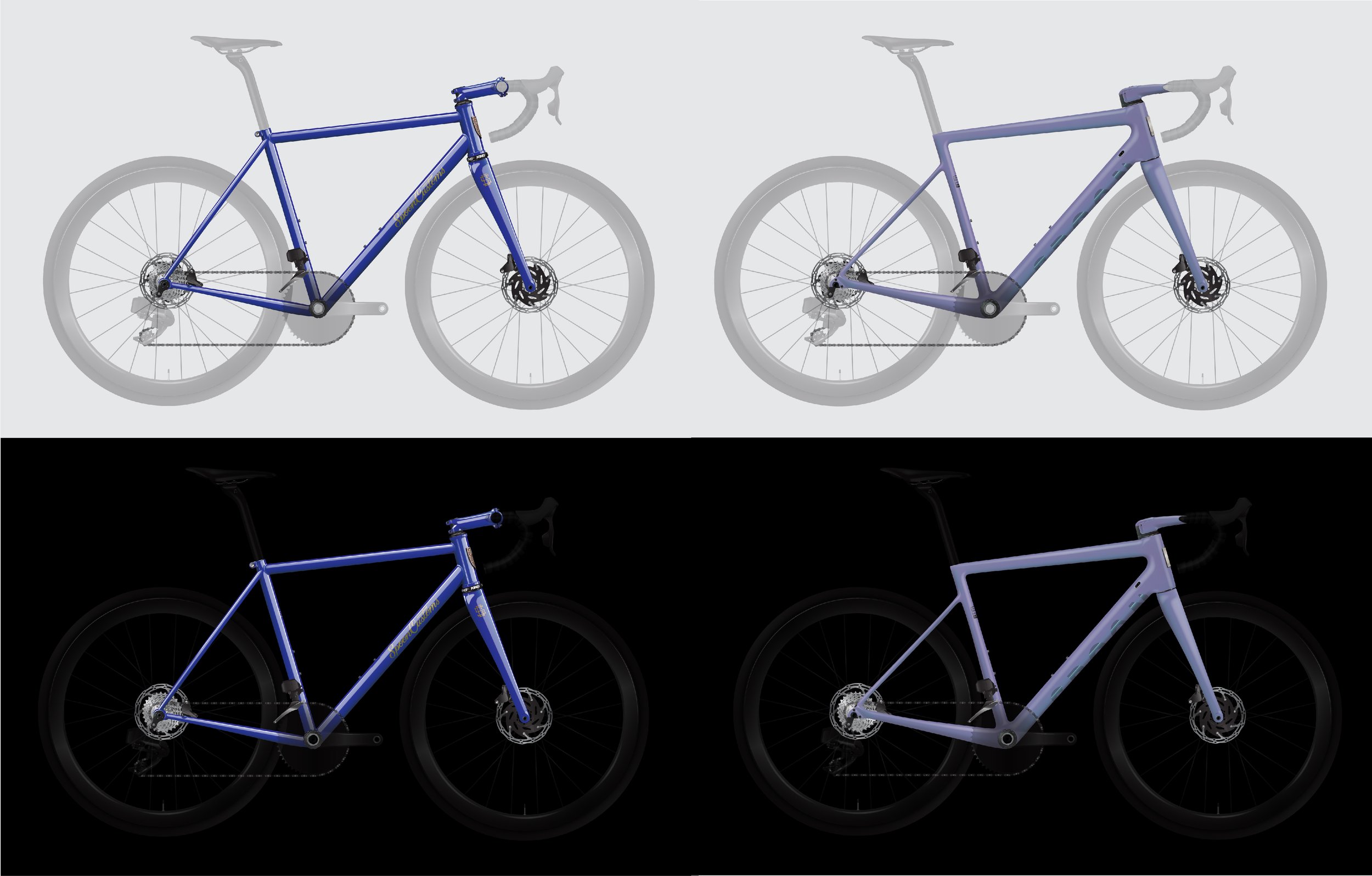 SPOON_Bike_Builder_Components - GHOSTED IMAGE SAMPLES 2.jpg