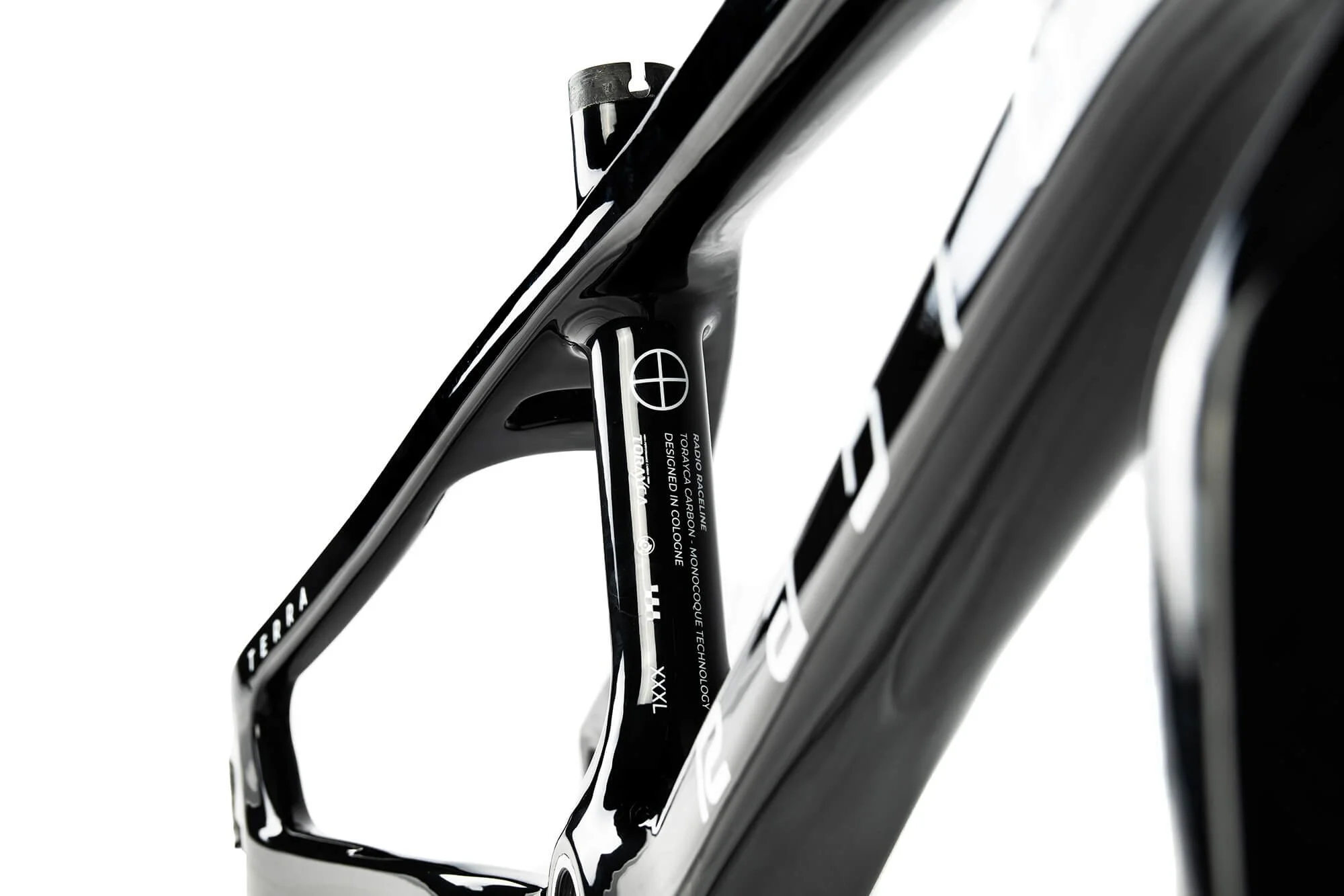 Radio-Terra-Carbon-Frame-06.jpg