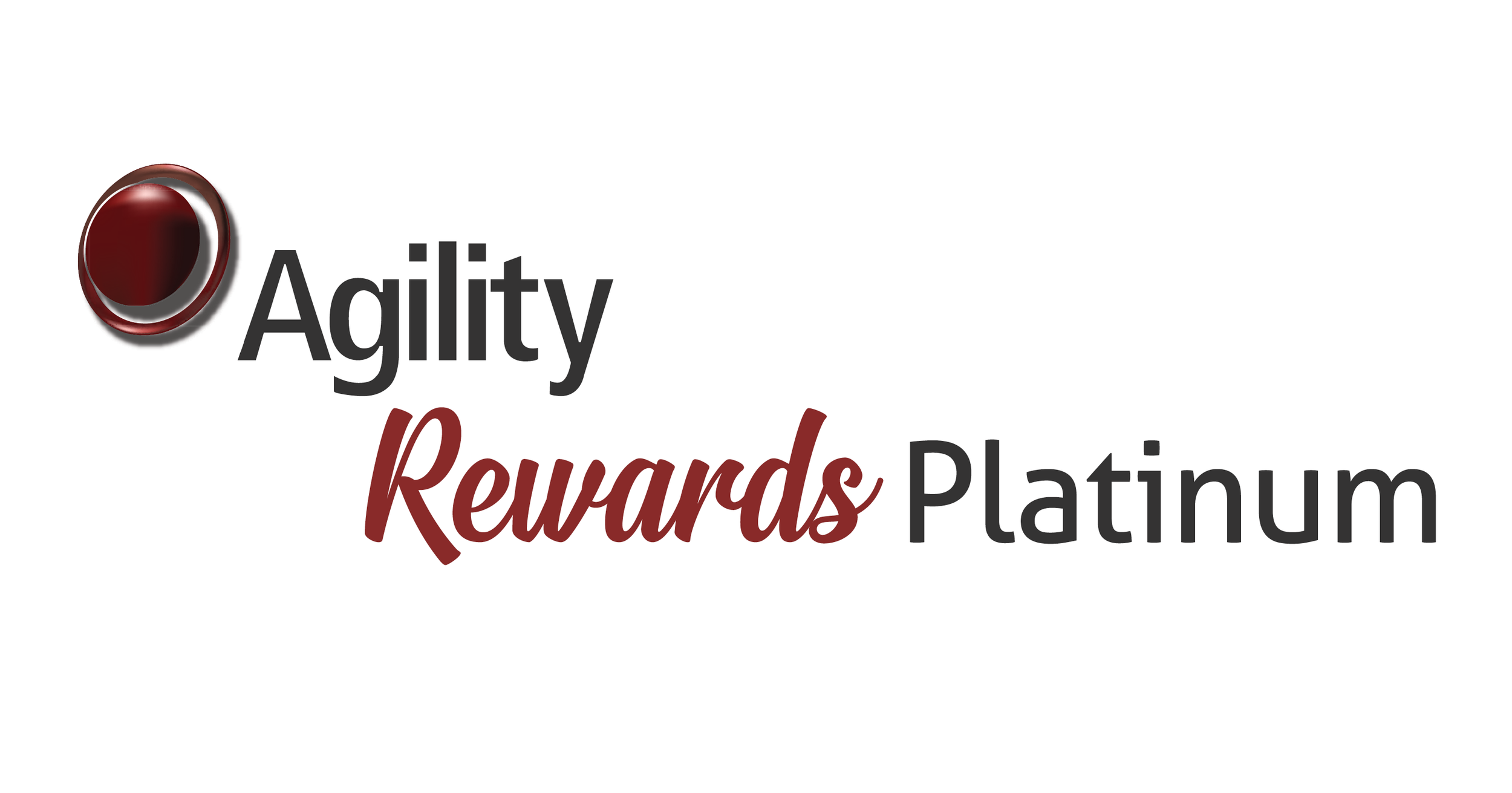 Agility Rewards Plat.png