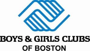 BGCB.jpeg