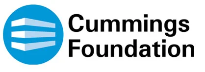 CummingsFoundationLogo.jpg