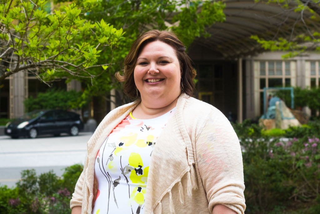 Kendra Headshot Web.jpg