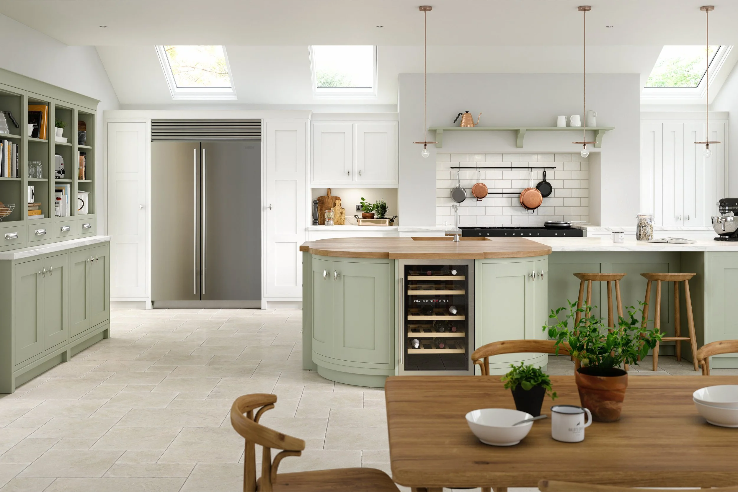 Henley-Inframe-Smooth-Painted-handmade-kitchen-by-country-kitchens-evesham.jpeg
