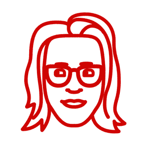 Mireia <scan> Prat