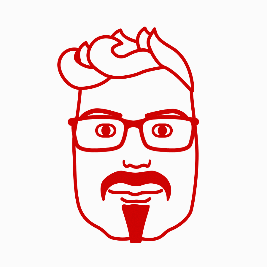 Víctor Martínez