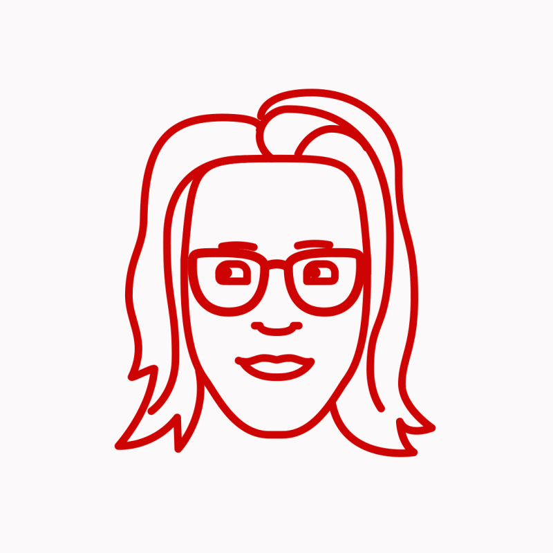 Comp_4.gif