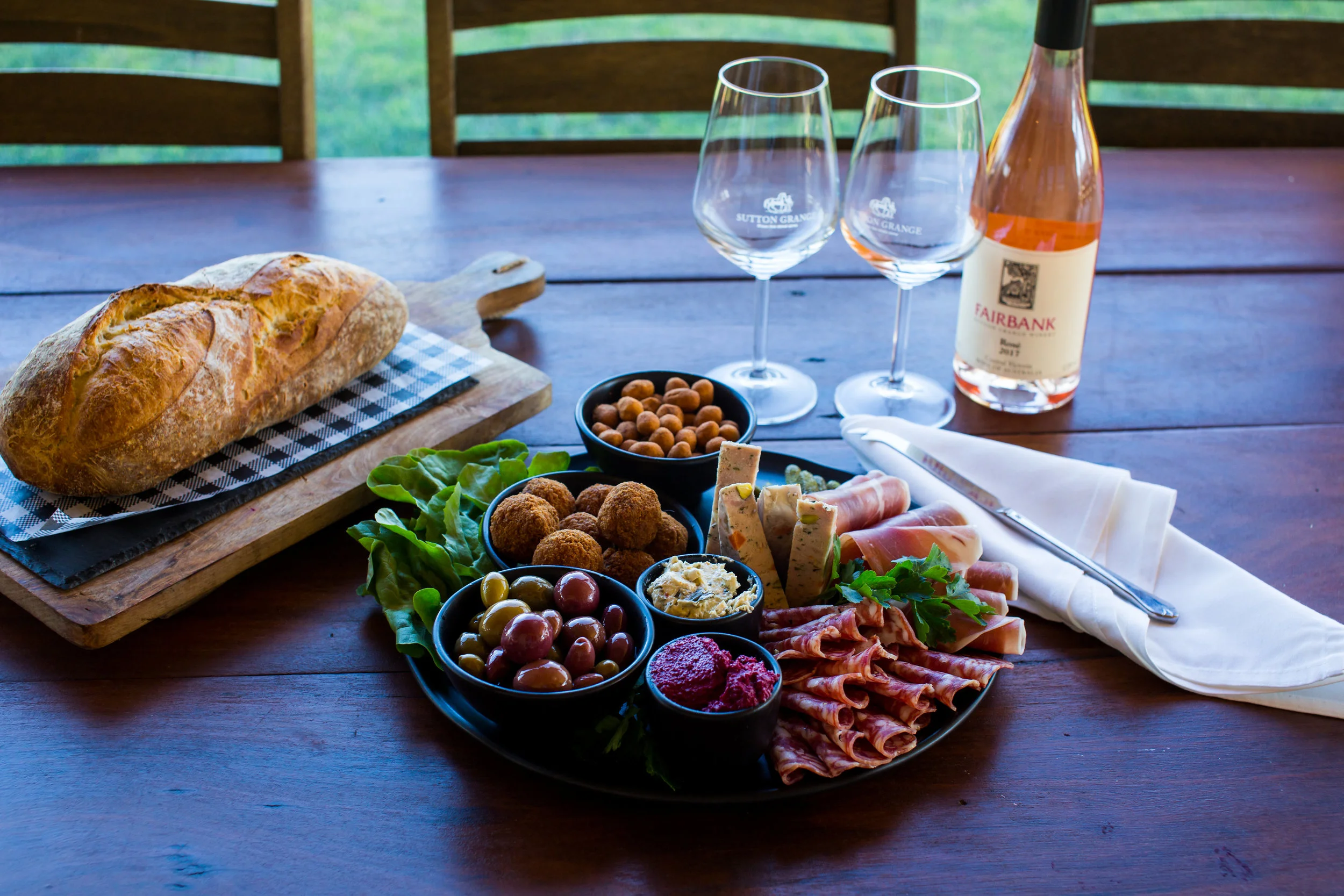 PlatterAug2018JessWhitePhotographyHR-28.jpg