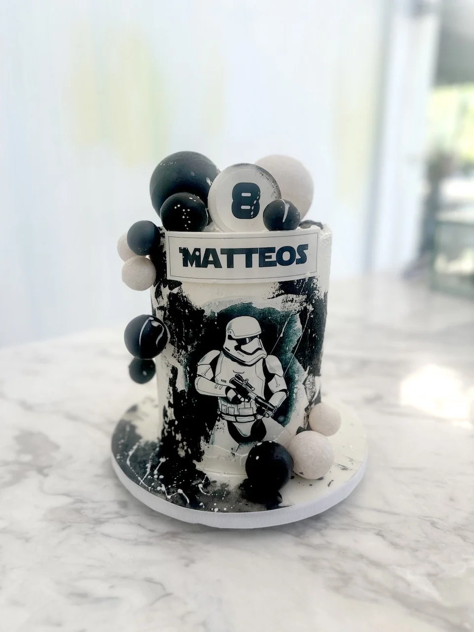 yiamy cake_ - 102.jpeg