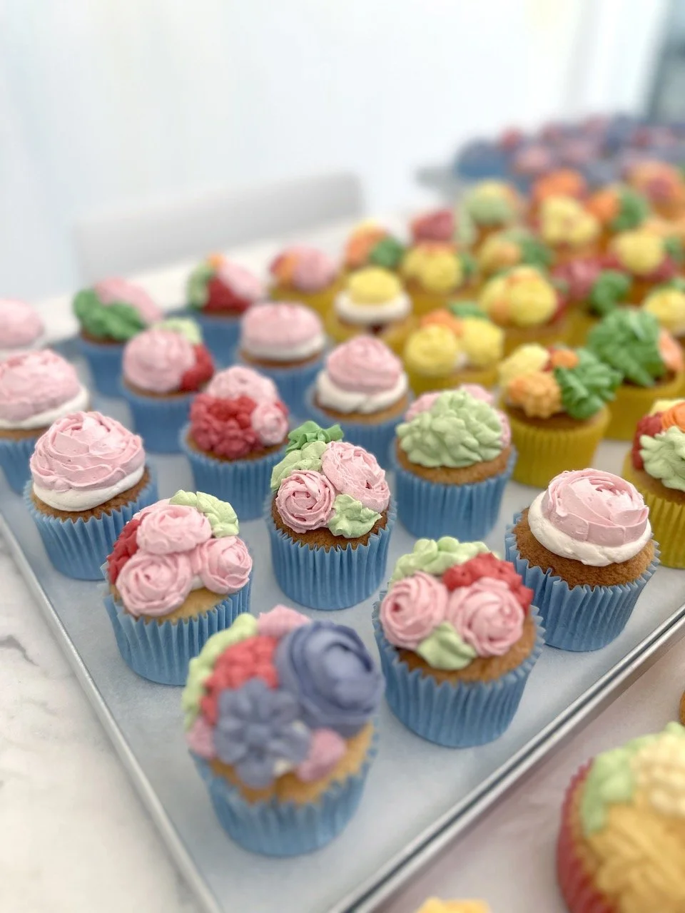 yiamy cake_ - 77.jpeg