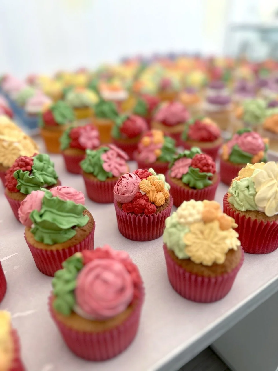 yiamy cake_ - 76.jpeg