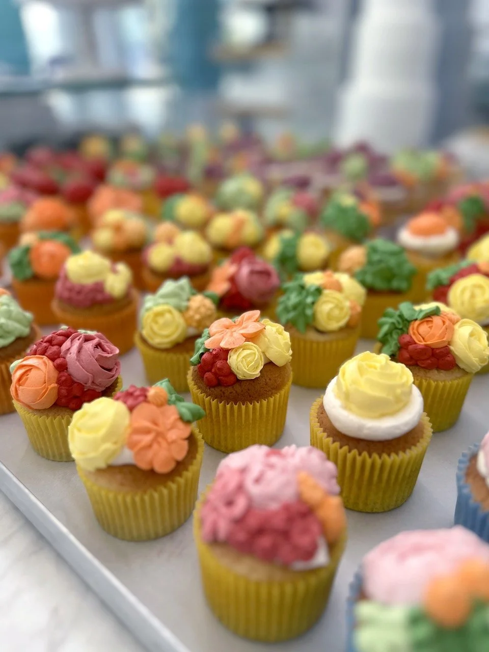 yiamy cake_ - 81.jpeg