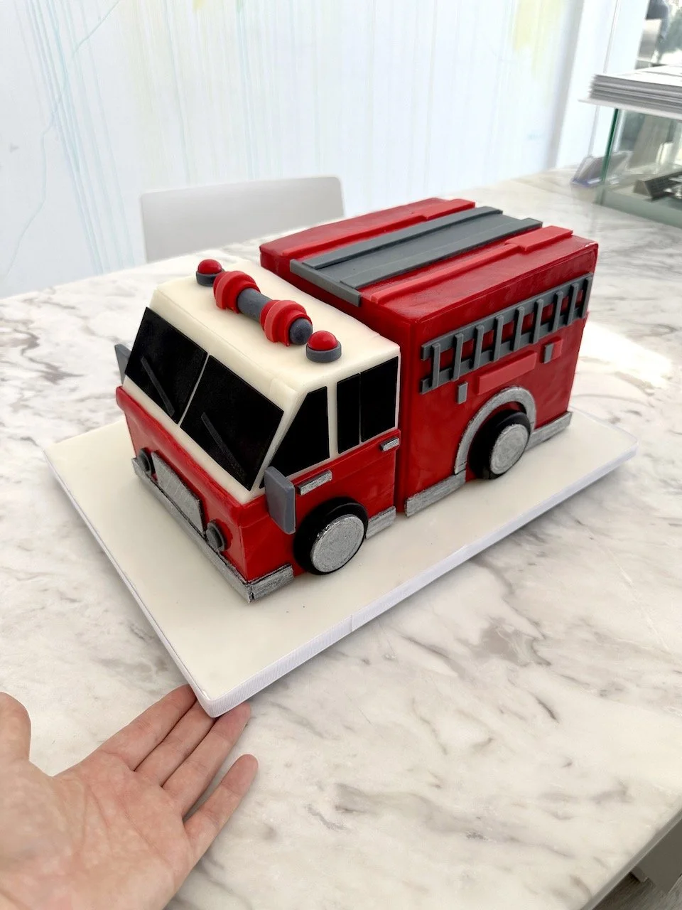 yiamy cake_ - 54.jpeg