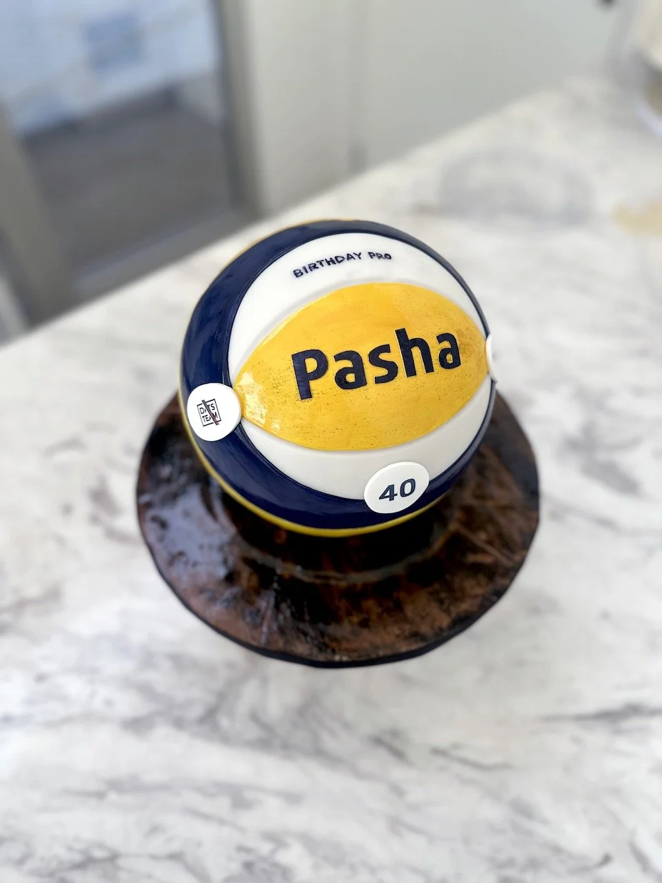 yiamy cake_ - 84.jpeg