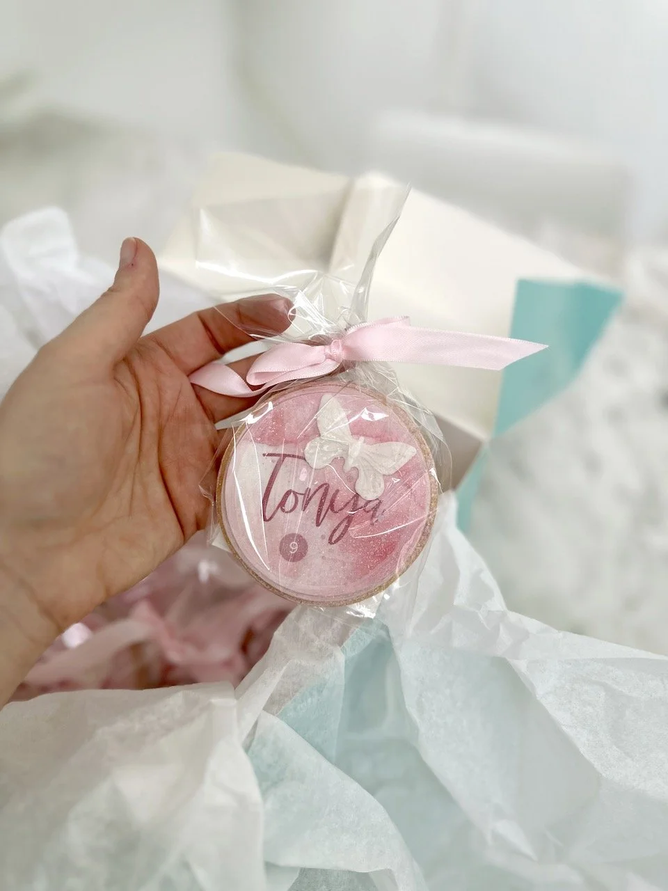 yiamy cake_ - 17.jpeg