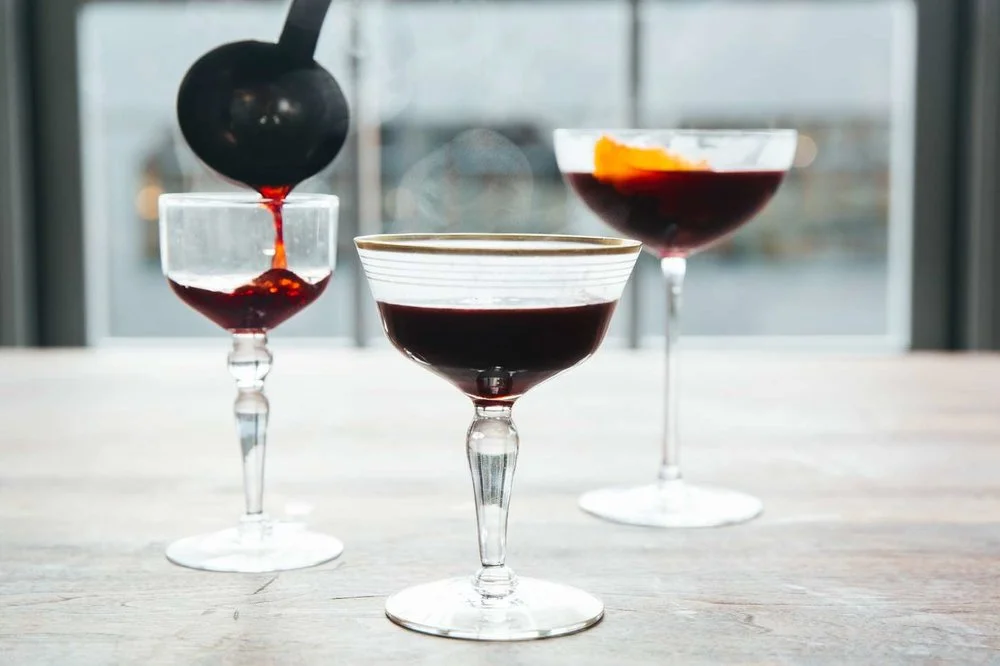 Mulled+Wine-5.jpg