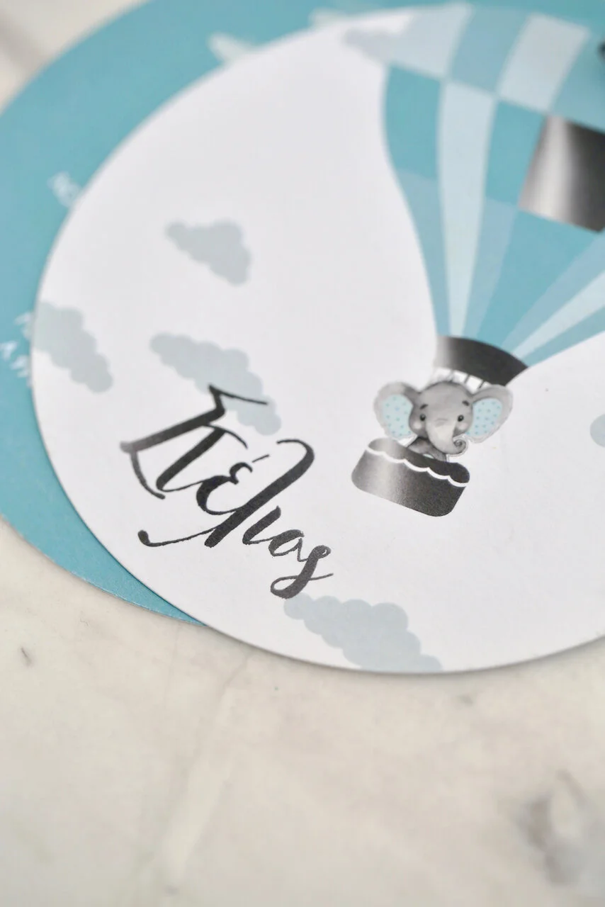 Birthday Cake Limassol Cyprus Order Buy