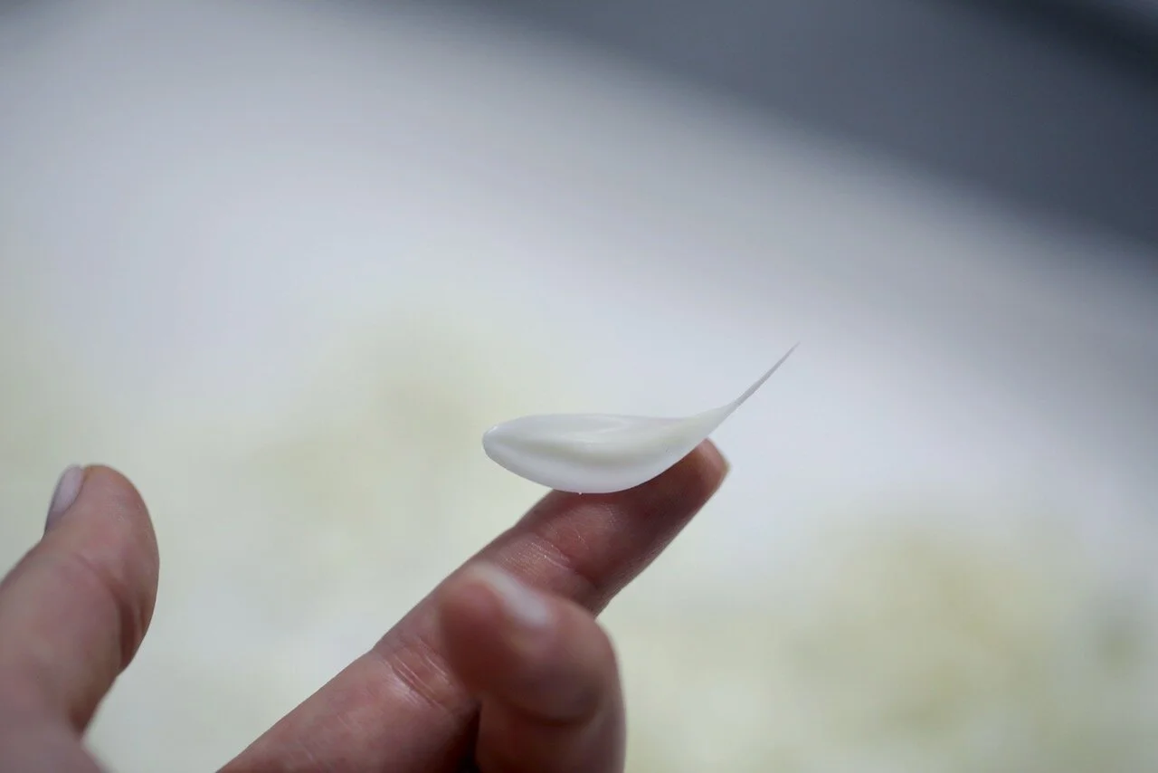 Swan White Chocolate Birthday Cake Limassol Cyprus Order Buy