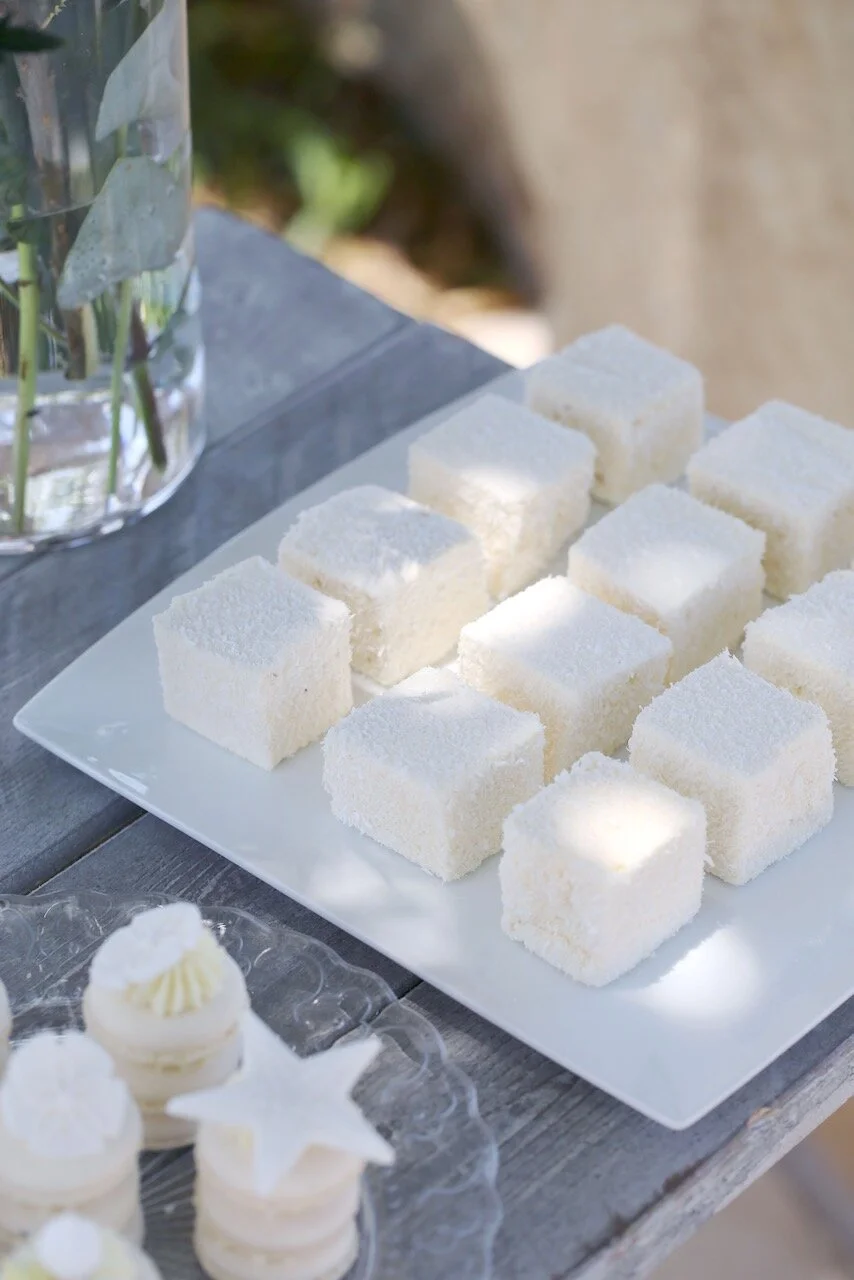 Baby Whale Christening Cake Limassol Cyprus Order Buy