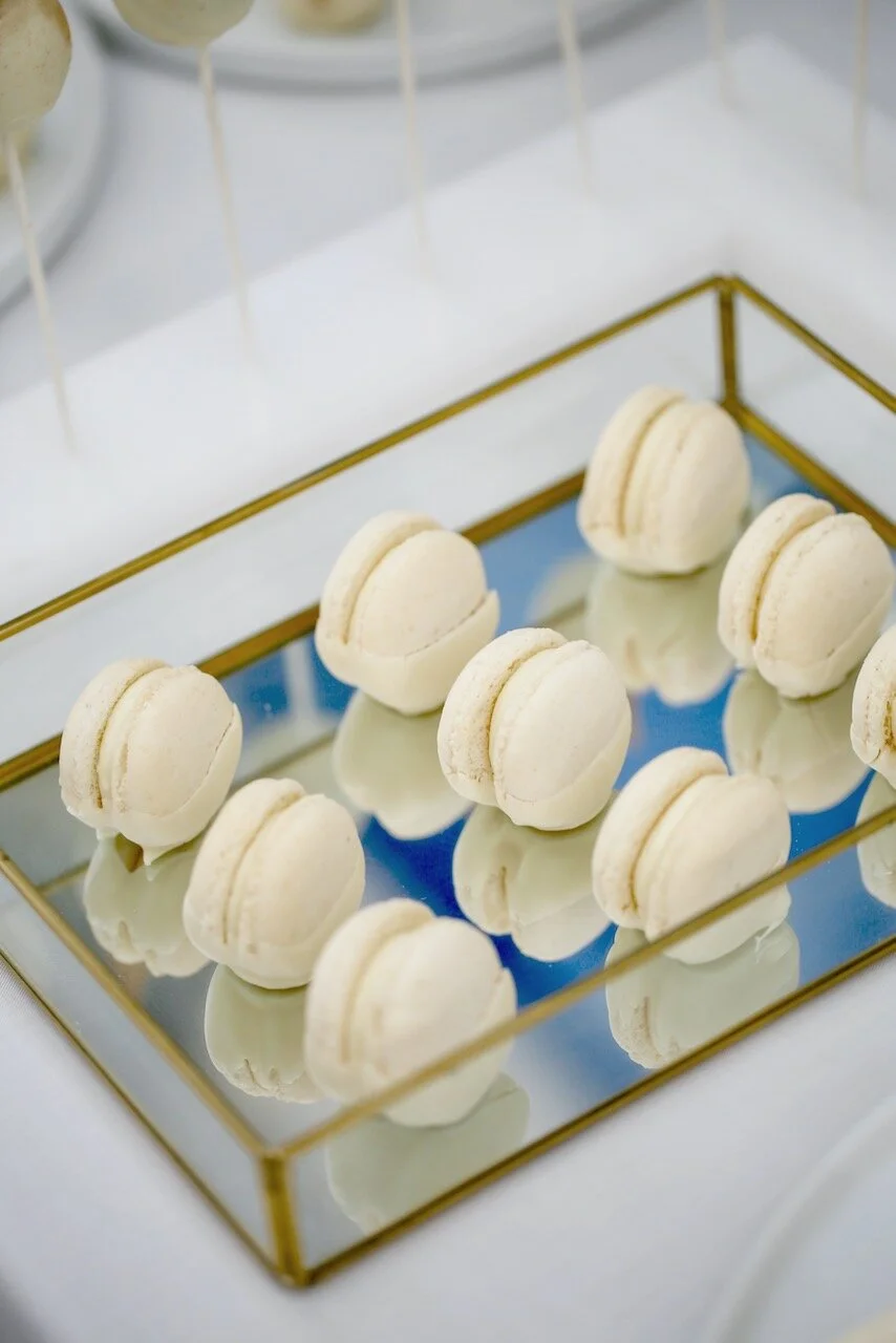 Olive Branch Christening Cake Limassol Cyprus Order Buy