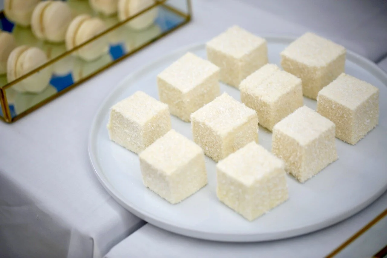 Olive Branch Christening Cake Limassol Cyprus Order Buy