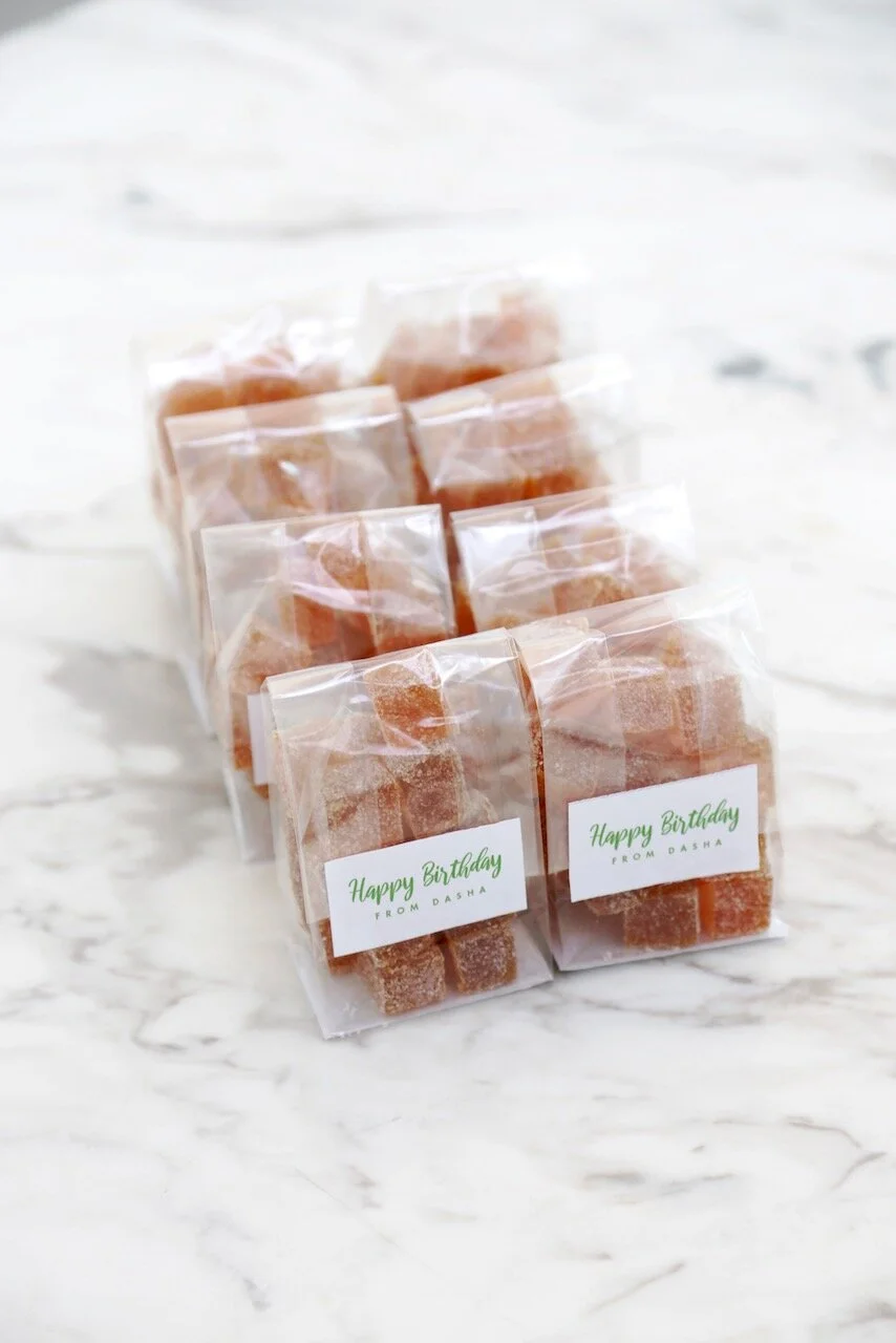 Yiamy Birthday, Anniversary, Engagement, Baby shower, Christening, Corporate, Celebration Party Guest Favours Gift Limassol Cyprus Cookie Vanilla Chocolate Glyko