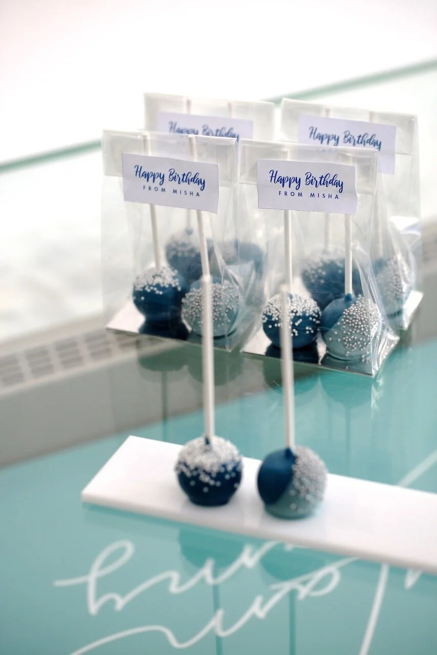 Yiamy Birthday, Anniversary, Engagement, Baby shower, Christening, Corporate, Celebration Party Guest Favours Gift Limassol Cyprus Cookie Vanilla Chocolate Glyko