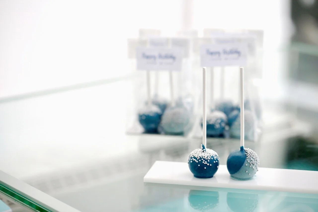 Yiamy Birthday, Anniversary, Engagement, Baby shower, Christening, Corporate, Celebration Party Guest Favours Gift Limassol Cyprus Cookie Vanilla Chocolate Glyko