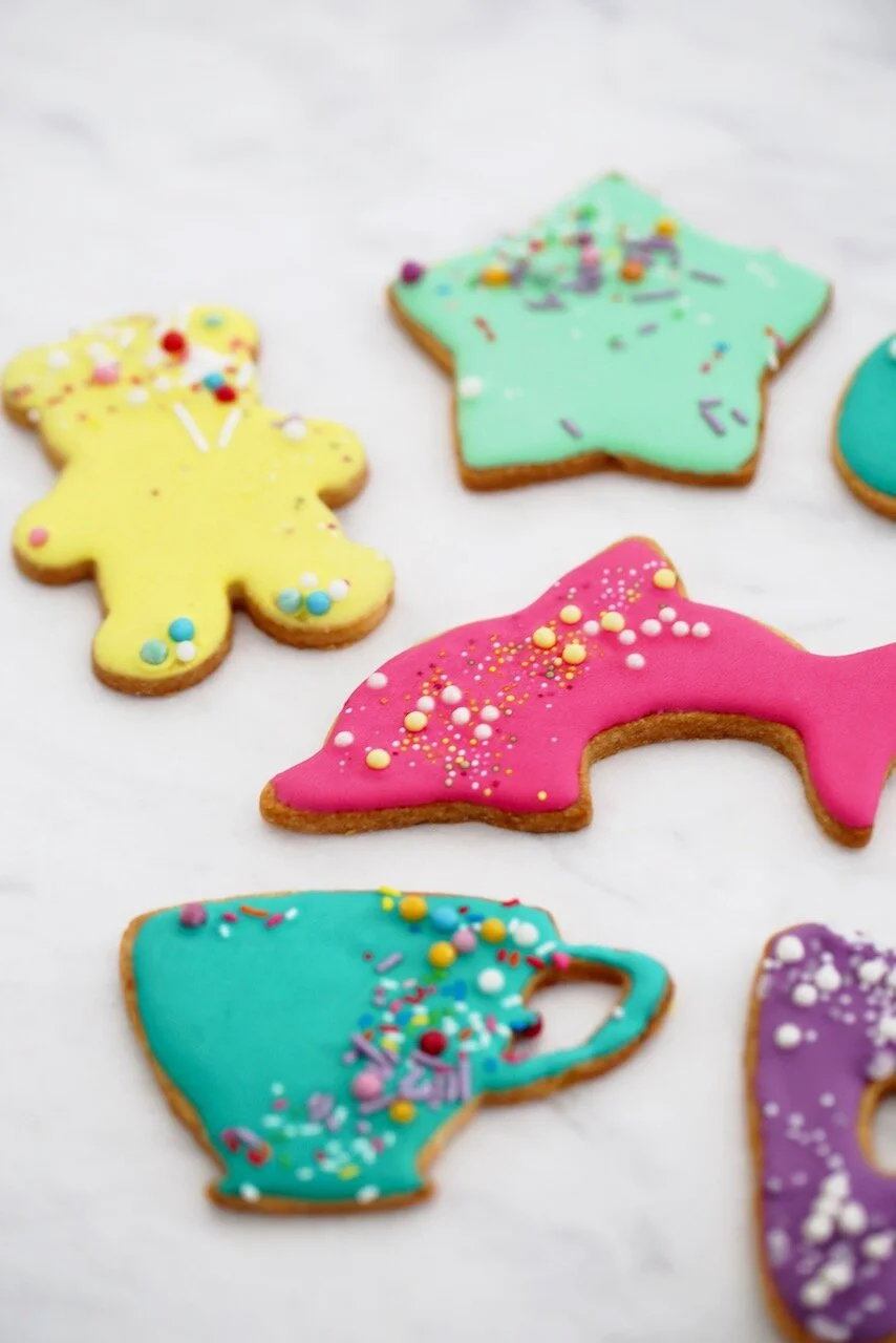 Yiamy Birthday, Anniversary, Engagement, Baby shower, Christening, Corporate, Celebration Party Guest Favours Gift Limassol Cyprus Cookie Vanilla Chocolate Glyko